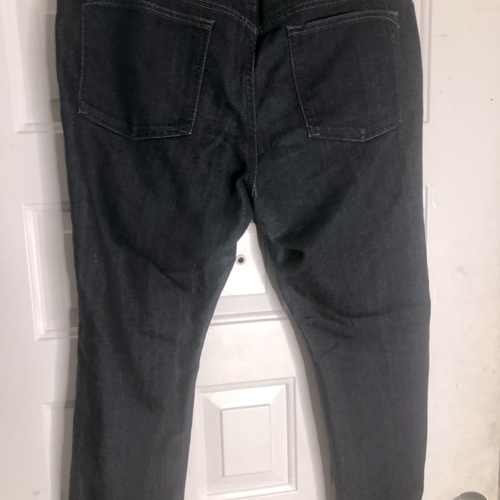 The Diva Jeans women’s